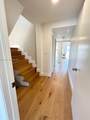 3811 166th St - Photo 12