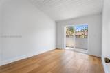 3811 166th St - Photo 14