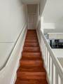 35 Simonton Cir - Photo 11