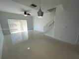35 Simonton Cir - Photo 8
