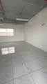 2721 42nd Ave - Photo 10