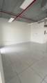 2721 42nd Ave - Photo 11
