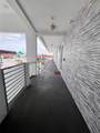 2721 42nd Ave - Photo 12