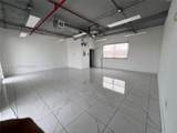 2721 42nd Ave - Photo 2