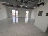 2721 42nd Ave - Photo 3