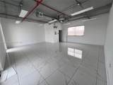 2721 42nd Ave - Photo 4