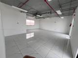 2721 42nd Ave - Photo 5