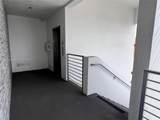 2721 42nd Ave - Photo 6