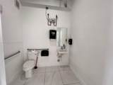 2721 42nd Ave - Photo 7