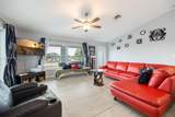 1053 Lock Ln - Photo 11