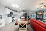 1053 Lock Ln - Photo 13