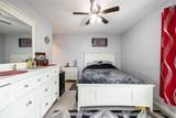 1053 Lock Ln - Photo 18