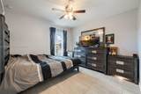 1053 Lock Ln - Photo 21