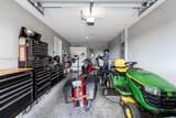 1053 Lock Ln - Photo 22