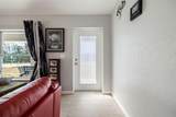 1053 Lock Ln - Photo 7