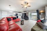 1053 Lock Ln - Photo 9