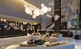 249 3 ST - Photo 10