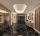 249 3 ST - Photo 18