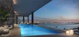 249 3 ST - Photo 20
