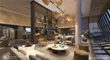 249 3 ST - Photo 23