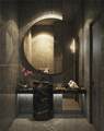 249 3 ST - Photo 5