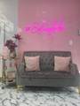 12841 42nd St - Photo 5