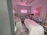 12841 42nd St - Photo 6
