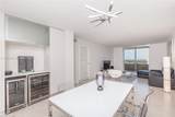 5555 Collins Ave - Photo 1