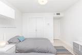 5555 Collins Ave - Photo 14