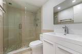 5555 Collins Ave - Photo 18