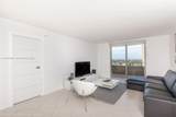5555 Collins Ave - Photo 2