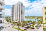 5555 Collins Ave - Photo 23