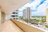 5555 Collins Ave - Photo 24