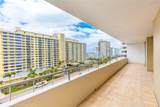 5555 Collins Ave - Photo 25