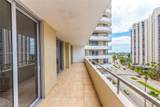 5555 Collins Ave - Photo 26