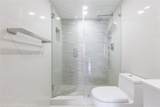 5555 Collins Ave - Photo 27