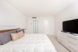 5555 Collins Ave - Photo 29