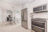 5555 Collins Ave - Photo 3