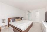 5555 Collins Ave - Photo 30