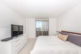 5555 Collins Ave - Photo 31