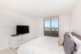 5555 Collins Ave - Photo 32