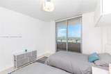 5555 Collins Ave - Photo 35