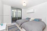 5555 Collins Ave - Photo 36
