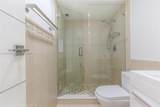 5555 Collins Ave - Photo 37