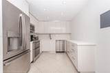 5555 Collins Ave - Photo 4