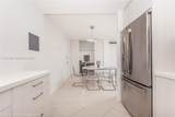 5555 Collins Ave - Photo 5