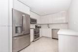 5555 Collins Ave - Photo 6