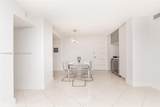 5555 Collins Ave - Photo 7