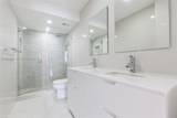 5555 Collins Ave - Photo 9