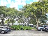 842 Banks Rd - Photo 10
